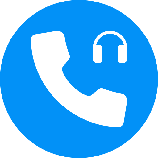 call icon